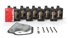 TC MATIC 105.101.1034