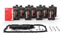 TC MATIC 105.101.1039