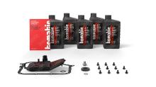 TC MATIC 105.101.1045