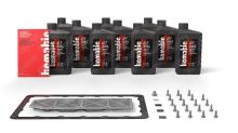 TC MATIC 105.101.1046