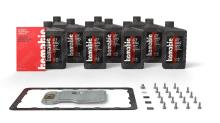 TC MATIC 105.101.1047