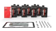 TC MATIC 105.101.1048