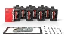 TC MATIC 105.101.1050
