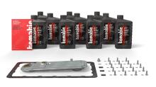 TC MATIC 105.101.1051