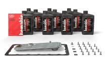 TC MATIC 105.101.1052