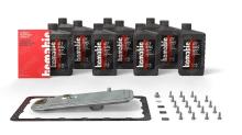TC MATIC 105.101.1054