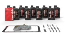 TC MATIC 105.101.1060