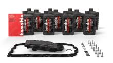 TC MATIC 105.101.1061