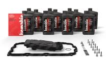 TC MATIC 105.101.1062
