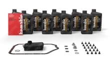 TC MATIC 105.101.1063