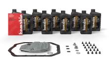 TC MATIC 105.101.1065