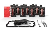 TC MATIC 105.101.1071