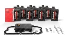 TC MATIC 105.101.1072