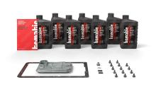 TC MATIC 105.101.1073