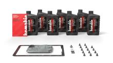 TC MATIC 105.101.1074