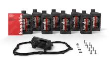 TC MATIC 105.101.1075