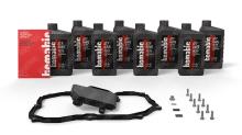 TC MATIC 105.101.1076