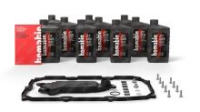 TC MATIC 105.101.1077