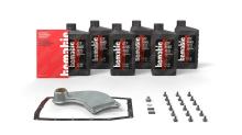 TC MATIC 105.101.1079