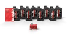 TC MATIC 105.101.1080