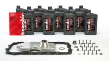 TC MATIC 105.101.2009