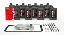 TC MATIC 105.101.2011