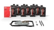 TC MATIC 105.101.2021