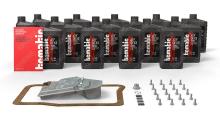 TC MATIC 105.101.2023