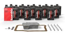 TC MATIC 105.101.2024