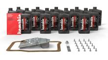 TC MATIC 105.101.2026