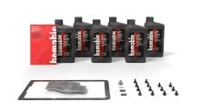 TC MATIC 105.101.2032