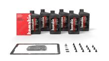 TC MATIC 105.101.2033