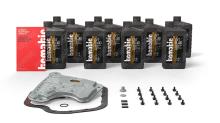 TC MATIC 105.101.2034