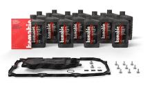 TC MATIC 105.101.2039