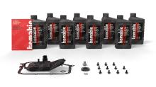 TC MATIC 105.101.2045