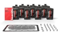 TC MATIC 105.101.2046
