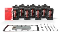 TC MATIC 105.101.2047