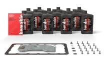 TC MATIC 105.101.2048
