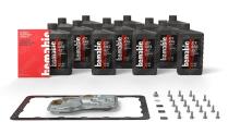 TC MATIC 105.101.2049