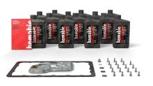 TC MATIC 105.101.2050