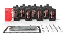 TC MATIC 105.101.2051