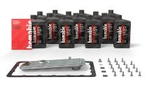 TC MATIC 105.101.2052