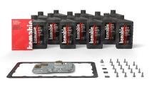 TC MATIC 105.101.2053