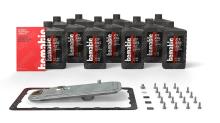 TC MATIC 105.101.2054