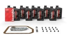 TC MATIC 105.101.2056