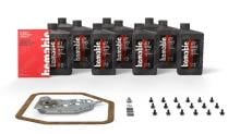 TC MATIC 105.101.2057