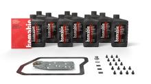 TC MATIC 105.101.2059