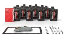 TC MATIC 105.101.2060