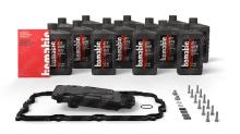 TC MATIC 105.101.2061