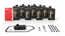 TC MATIC 105.101.2063